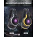 Tai nghe Lightning ADZ02 - JACK 3.5